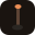 incense-stick-43a.pages.dev favicon